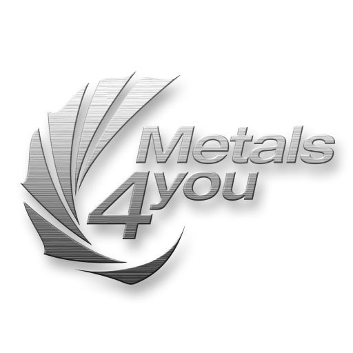 Metals4You